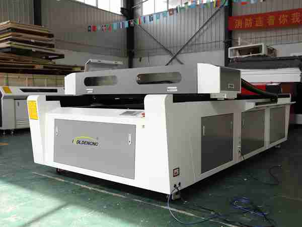 激光切割機,塑料激光切割機,燈罩激光切割機 激光切割機,塑料激光切割機,燈罩激光切割機