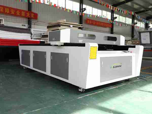 激光切割機,塑料激光切割機,燈罩激光切割機 激光切割機,塑料激光切割機,燈罩激光切割機