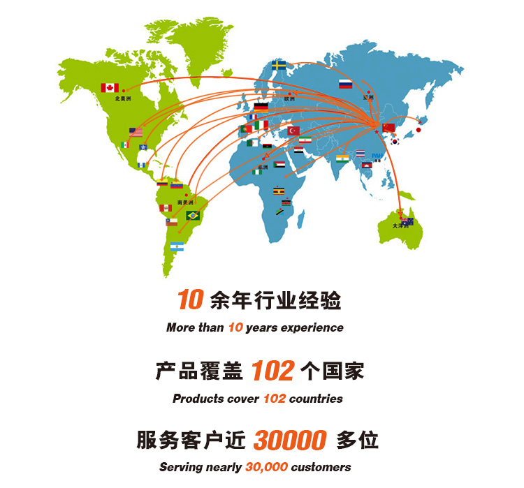 1641885875828750.jpg 3.jpg