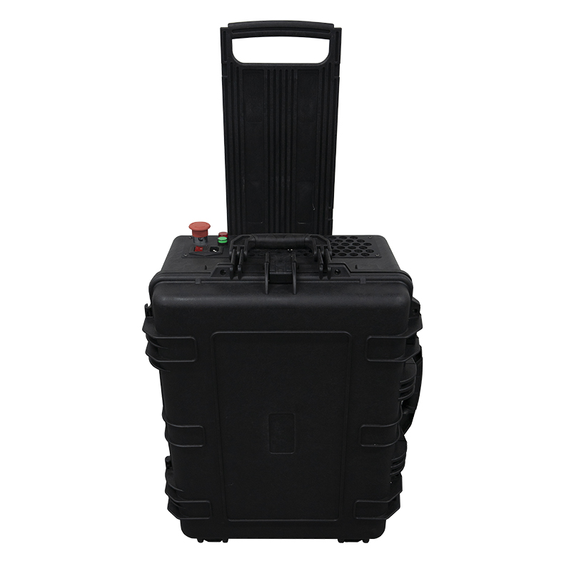 便攜式激光清洗機(jī)_小型激光清洗機(jī) 便攜式激光清洗機(jī)_小型激光清洗機(jī)