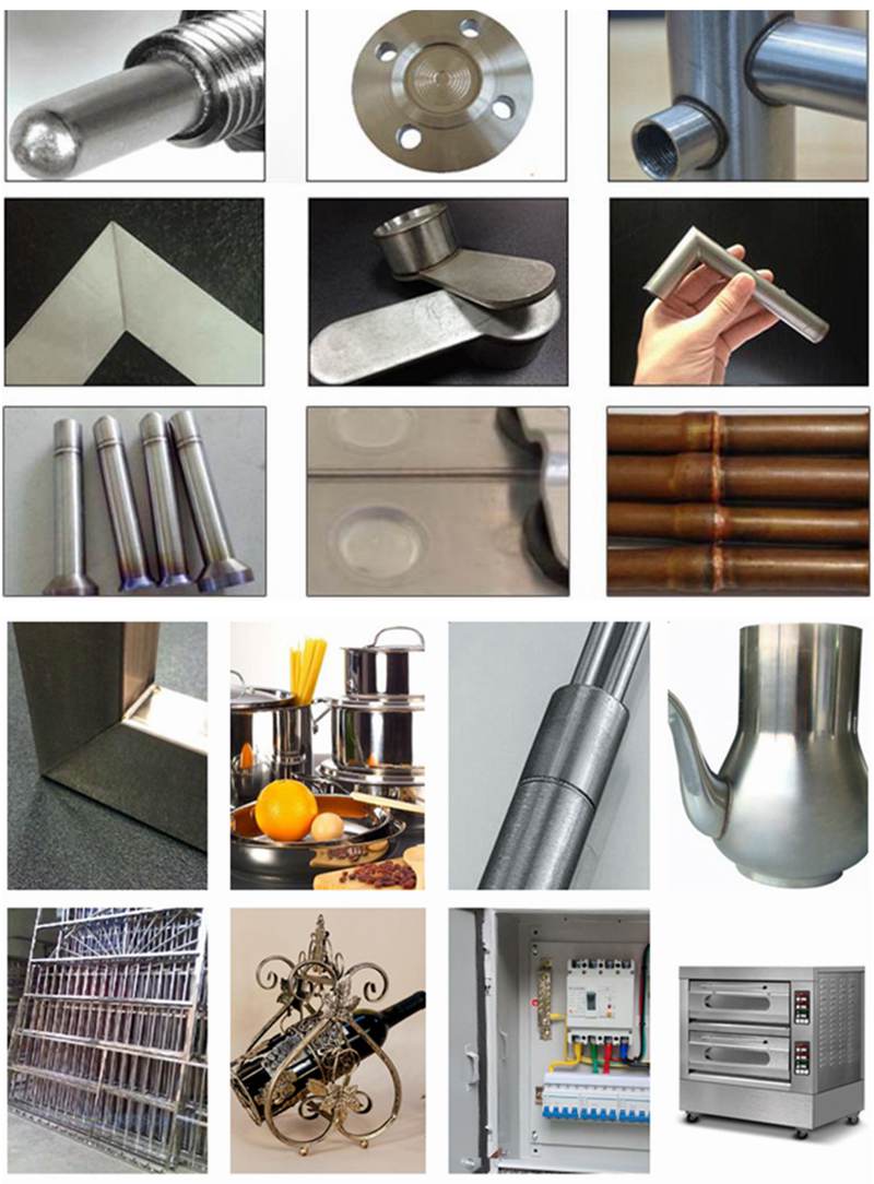 自動激光焊接機_平臺自動化激光焊接機 自動激光焊接機_平臺自動化激光焊接機