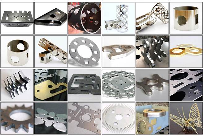 板材管材一體激光切割機_板管兩用光纖激光切割機_板管一體光纖激光切割機 板材管材一體激光切割機_板管兩用光纖激光切割機_板管一體光纖激光切割機