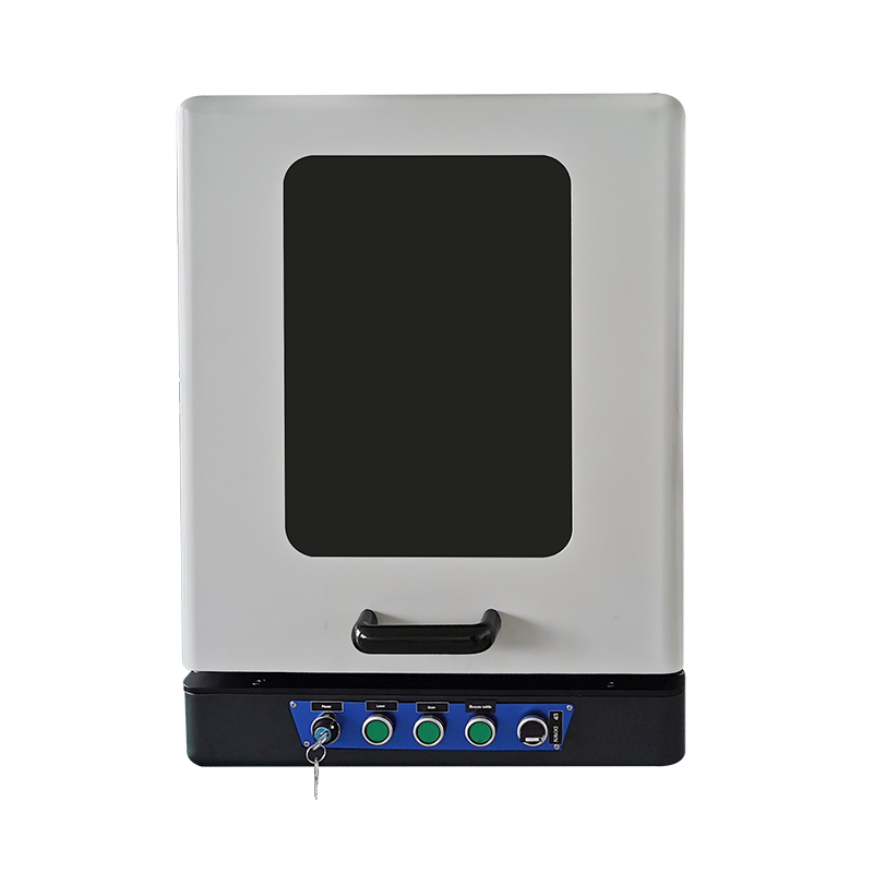 珠寶激光打標機_光纖激光打標機_精密激光打標機