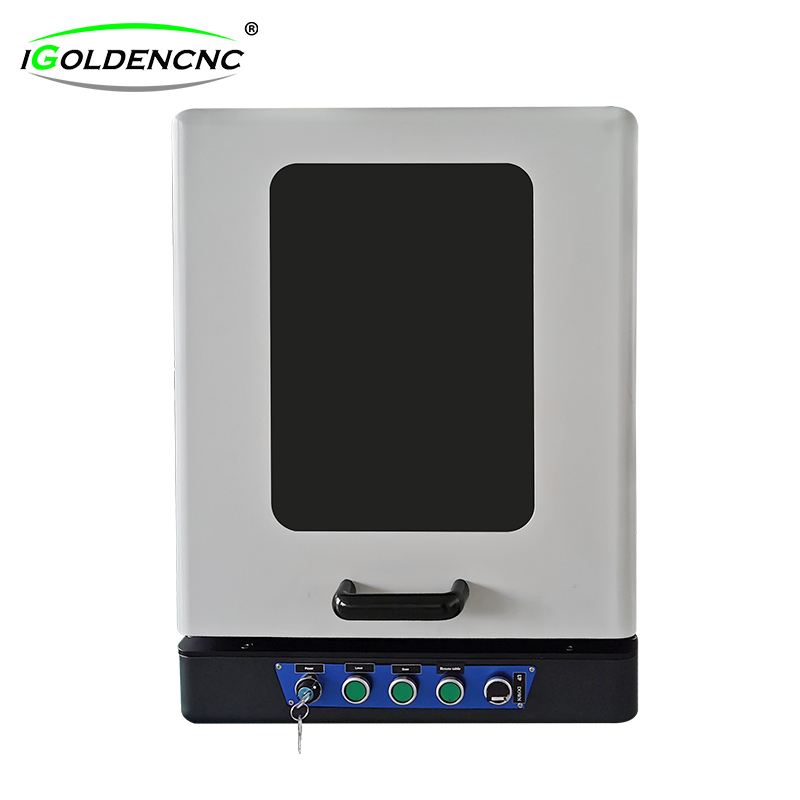 珠寶激光打標機_光纖激光打標機_精密激光打標機