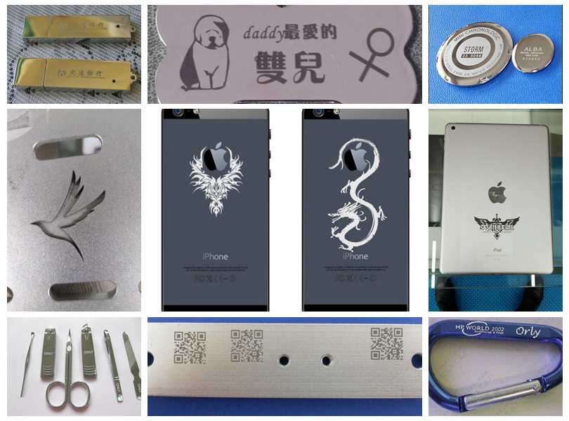 封閉式光纖激光打標(biāo)機(jī)_全防護(hù)光纖激光打標(biāo)機(jī) 封閉式光纖激光打標(biāo)機(jī)_全防護(hù)光纖激光打標(biāo)機(jī)