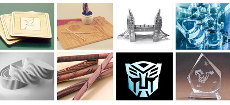 激光混切機_金屬非金屬激光一體機