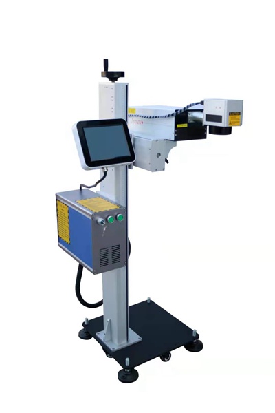 飛行激光打標(biāo)機(jī)_流水線激光打標(biāo)機(jī) 飛行激光打標(biāo)機(jī)_流水線激光打標(biāo)機(jī)