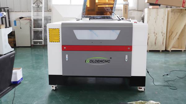 鐳射膜激光切割機_ CO2激光切割機 鐳射膜激光切割機_ CO2激光切割機