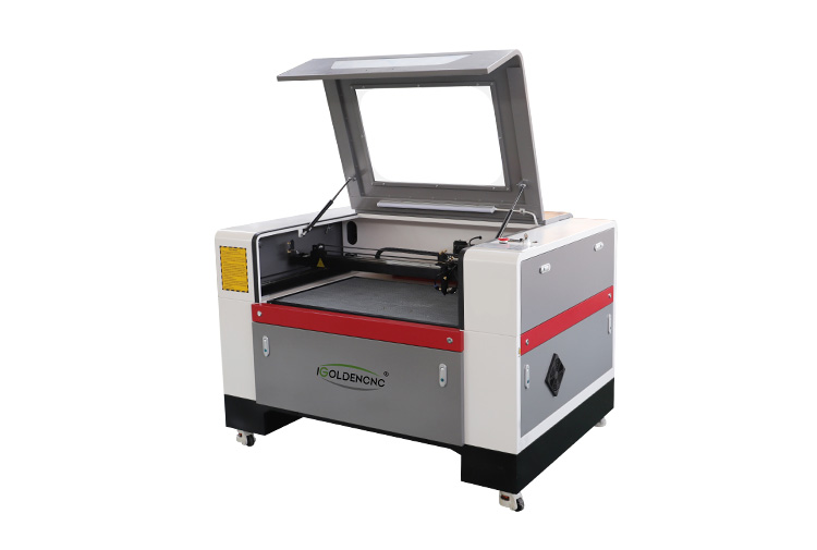 小型激光雕刻機(jī)_反光膜激光切割機(jī) 小型激光雕刻機(jī)_反光膜激光切割機(jī)