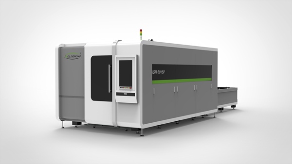 激光切割機_激光切割技術 激光切割機_激光切割技術