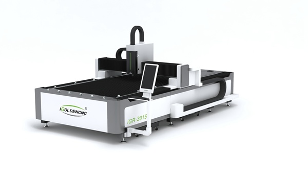 燈箱激光切割機_鋁材光纖激光切割機 燈箱激光切割機_鋁材光纖激光切割機