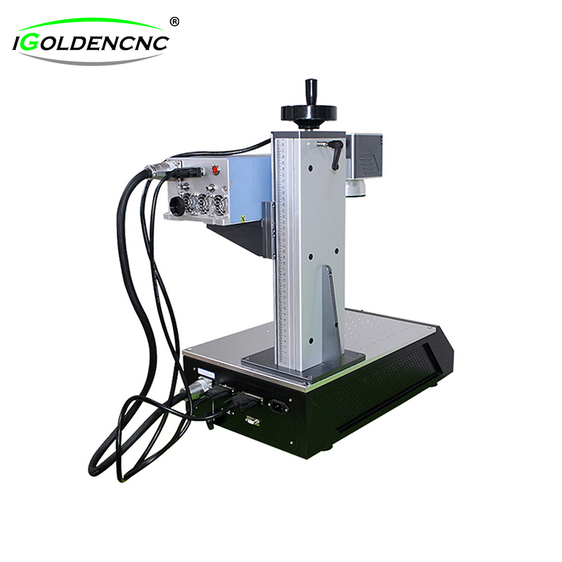 紫外激光打標機_紫外激光打標機的優勢 紫外激光打標機_紫外激光打標機的優勢
