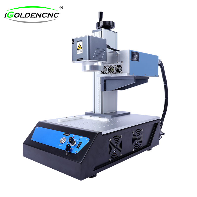 紫外激光打標機_紫外激光打標機的優勢 紫外激光打標機_紫外激光打標機的優勢