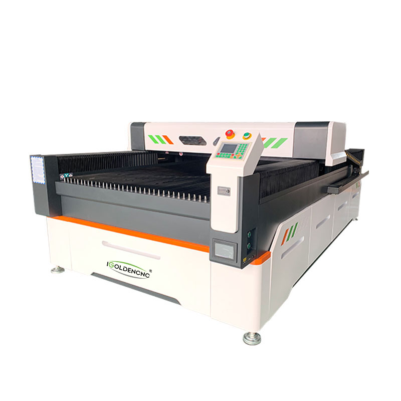 動(dòng)力電池激光切割機(jī)_激光混切機(jī)