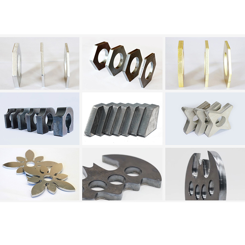 萬瓦激光切割機_12000W激光切割機 萬瓦激光切割機_12000W激光切割機