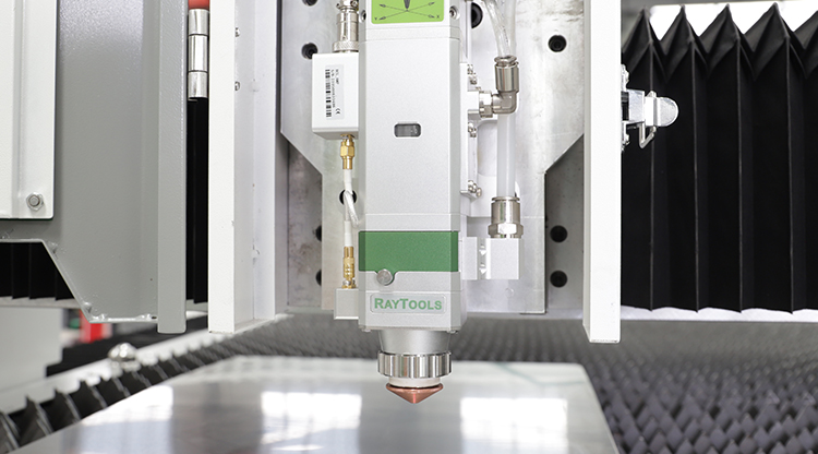 RayTools嘉強-激光頭-03.jpg