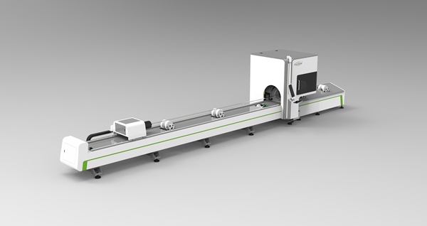 燈飾激光切割機器_激光切管機 燈飾激光切割機器_激光切管機