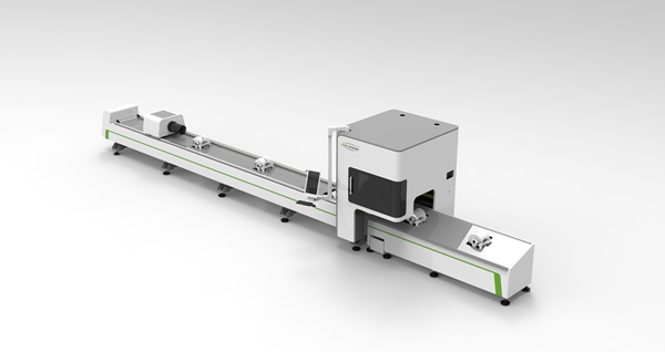 不銹鋼管激光切割機_精密激光切割機 不銹鋼管激光切割機_精密激光切割機