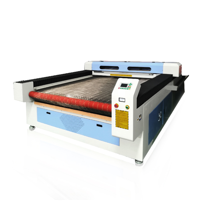 無紡布激光切割機(jī)價(jià)格