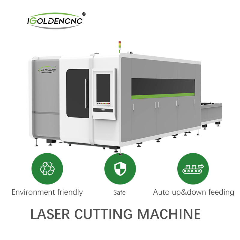 激光切割機應(yīng)用在農(nóng)機行業(yè)的優(yōu)勢有哪些？