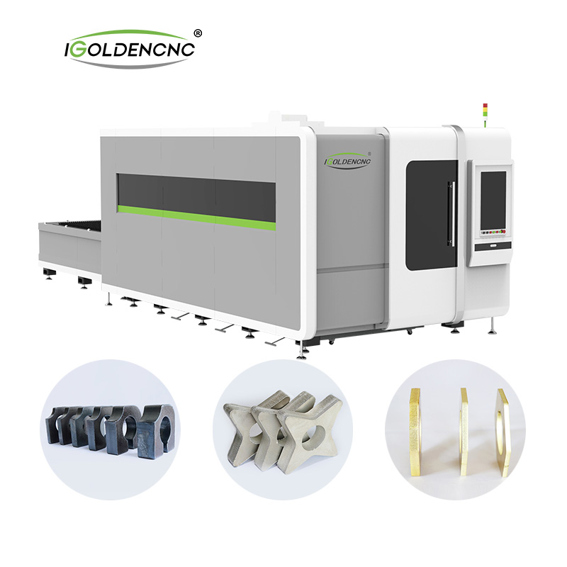 激光切割機在家電行業的應用 激光切割機在家電行業的應用