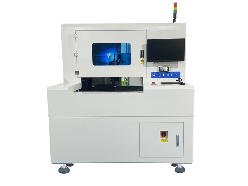 玻璃激光切割機_激光玻璃切割機 玻璃激光切割機_激光玻璃切割機