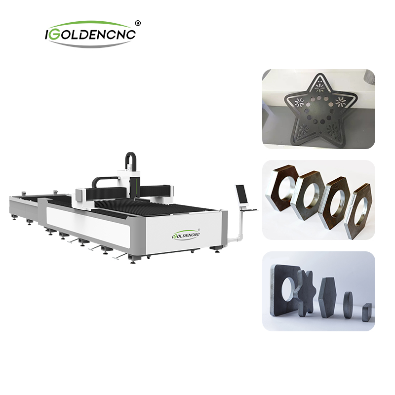 激光切割工藝在不銹鋼電梯行業(yè)的應(yīng)用