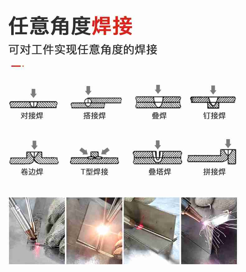 1655450858609618.jpg 1655450858609618.jpg