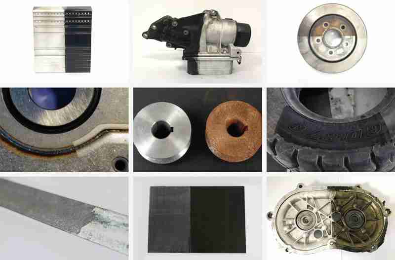 便攜一體式激光清洗機(jī)_小型激光清洗機(jī) 便攜一體式激光清洗機(jī)_小型激光清洗機(jī)