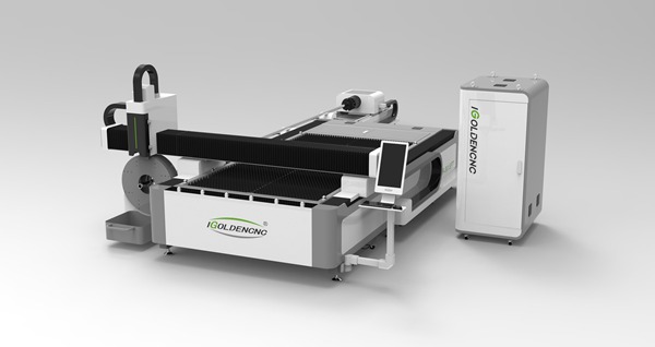 板管一體激光切割機-就選佳梆激光-10年品牌值得信賴 板管一體激光切割機-就選佳梆激光-10年品牌值得信賴