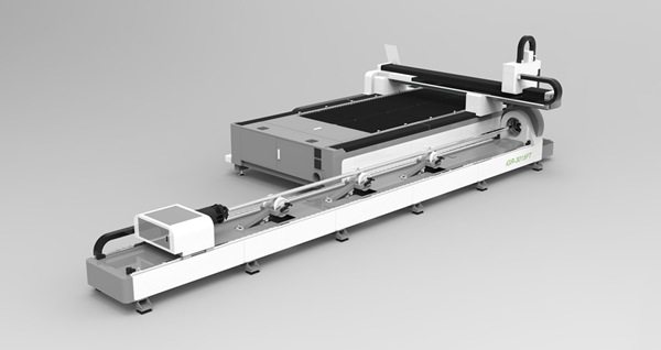 板管一體激光切割機-就選佳梆激光-10年品牌值得信賴 板管一體激光切割機-就選佳梆激光-10年品牌值得信賴