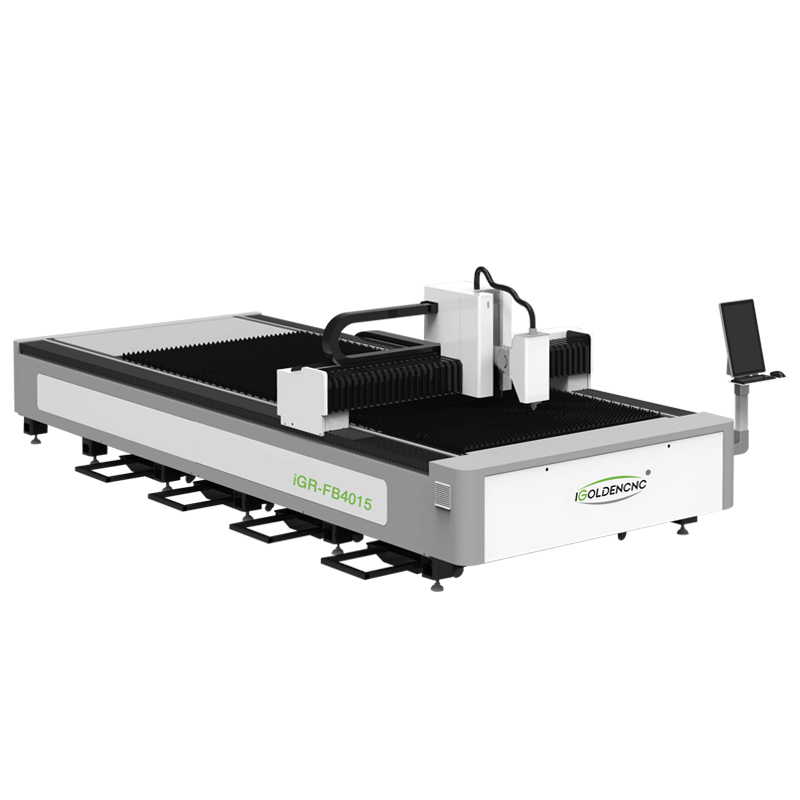 坡口激光切割機 佳梆激光10年研發生產制造商,超高性價比