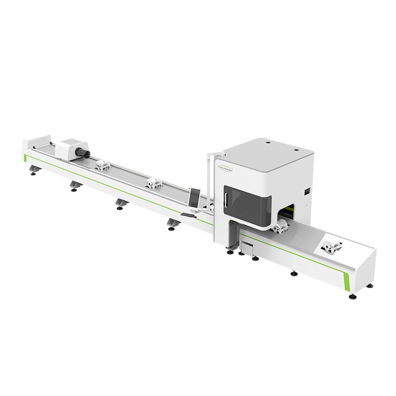 激光切割機廠家教你怎樣選擇設備