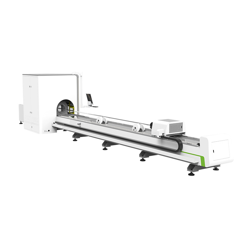 切割機(jī)噪音大是什么原因？