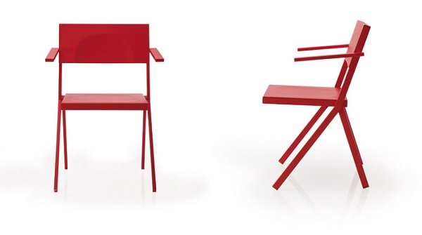 激光切割金屬家具 簡約時尚你值得擁有