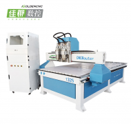 如何選擇激光雕刻機