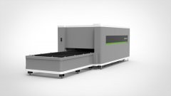 如何購買性價比高的激光切割機