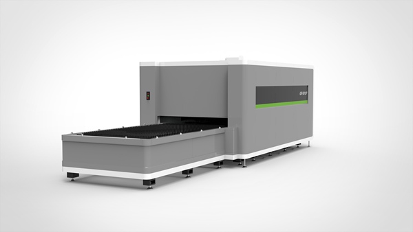 激光切割機(jī)