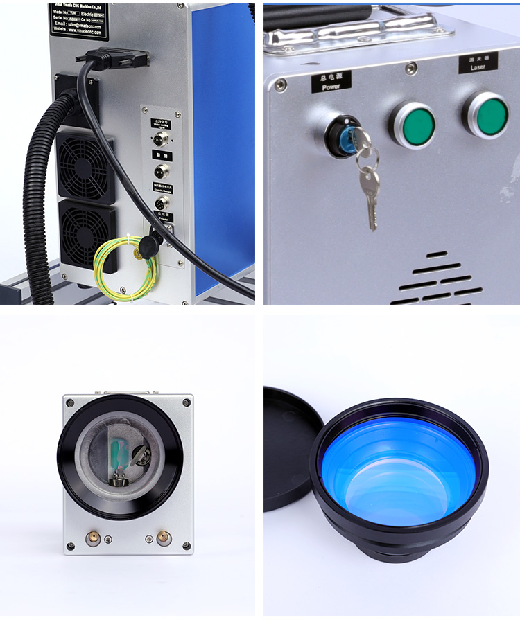 CO2激光打標機,二氧化碳激光打標機,飛行激光打標機