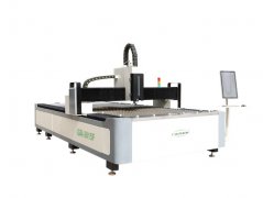 3015板材光纖激光切割機的優(yōu)勢