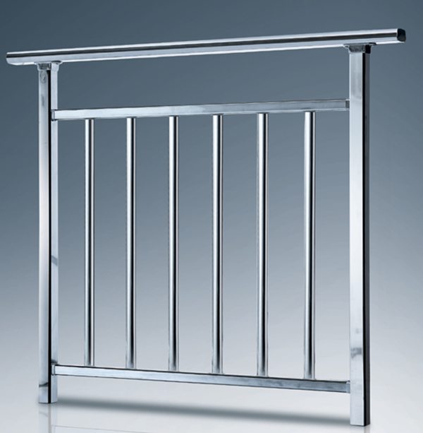 不銹鋼管激光切割機