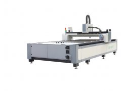 激光切割機價格,山東激光切割機價格