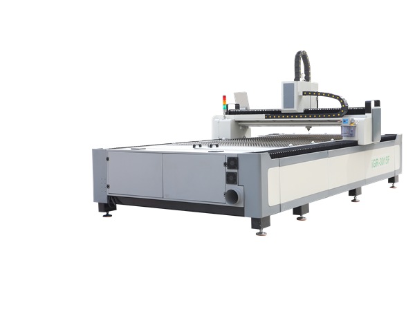 激光切割機價格