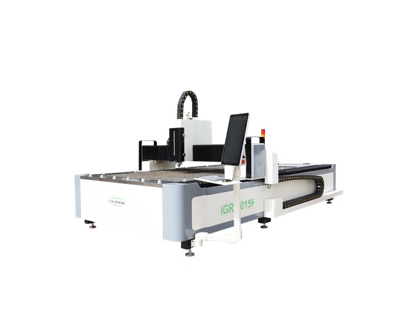 激光切割機價格