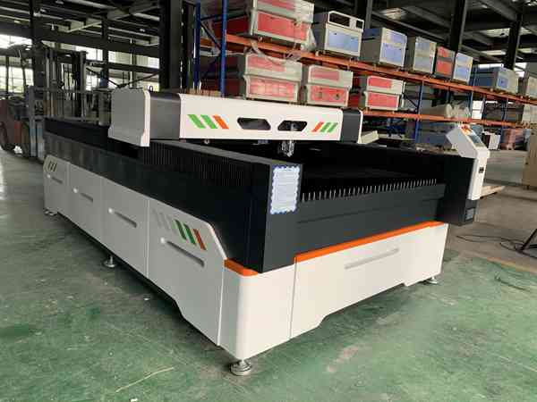 板材激光切割機哪家好