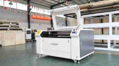 如何能安全的使用激光雕刻機