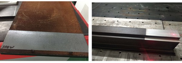 激光清洗機(jī)