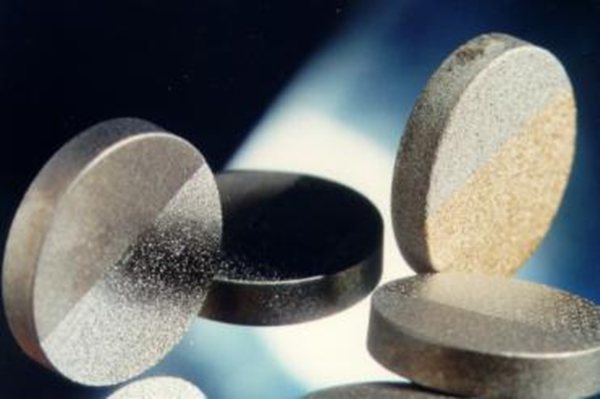 激光清洗機(jī)