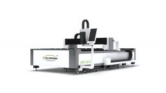 激光切割機的發展方向