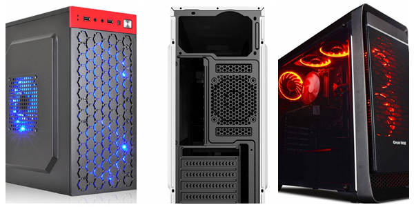 光纖激光切割機